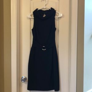 White House Black Market Dress
